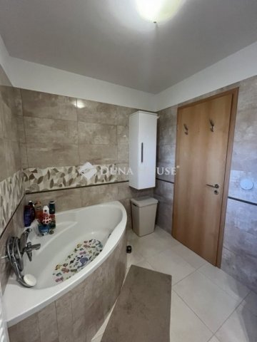 Eladó téglalakás, Kozármislenyen 63.5 M Ft, 3 szobás