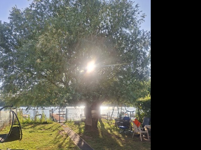 Eladó családi ház, Budapesten, XXI. kerületben 59 M Ft, 3 szobás