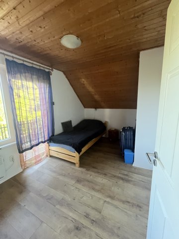 Eladó mezogazdasagi ingatlan, Győrött 32.9 M Ft, 3 szobás