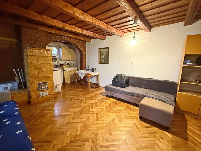 Eladó családi ház, Debrecenben 17.99 M Ft, 1 szobás