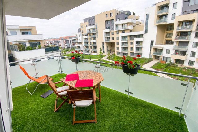 Kiadó téglalakás, albérlet, Budapesten, XI. kerületben