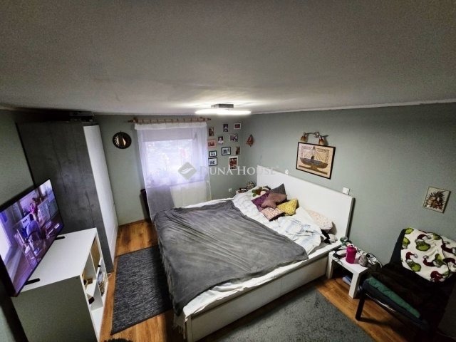 Eladó családi ház, Érden 76.9 M Ft, 4+1 szobás
