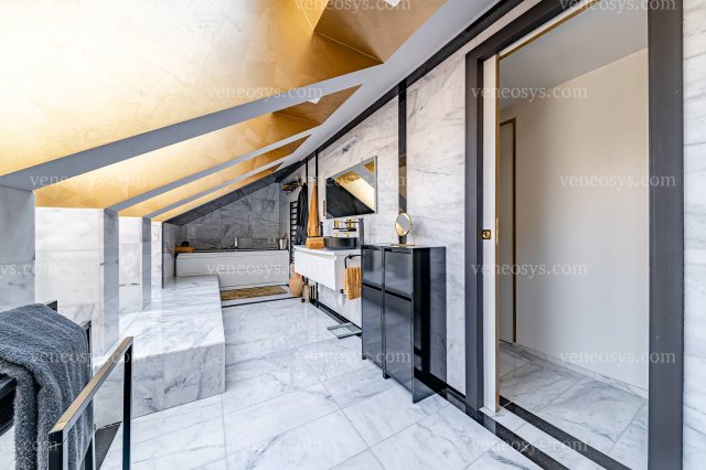 Eladó családi ház, Budapesten, II. kerületben 299 M Ft, 5 szobás