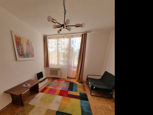 Kiadó téglalakás, albérlet, Debrecenben 185 E Ft / hó, 2 szobás