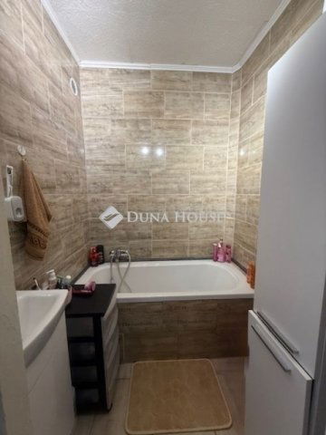 Eladó panellakás, Budapesten, XVIII. kerületben 62.9 M Ft