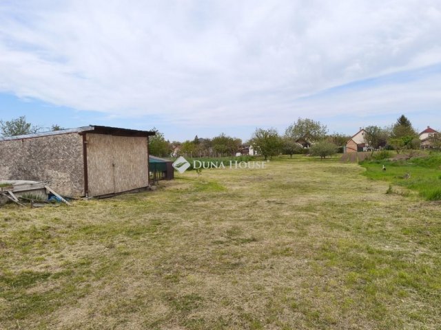 Eladó családi ház, Sárbogárdon 45 M Ft, 3 szobás