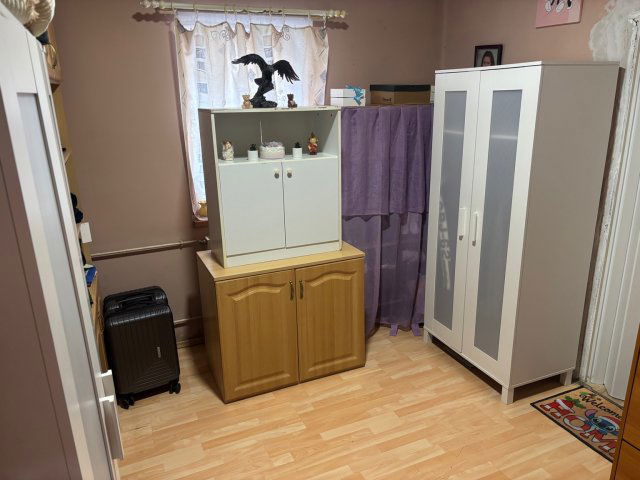 Eladó családi ház, Nyúlon 59 M Ft, 3+1 szobás