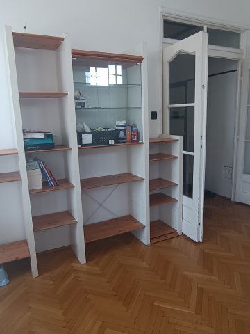 Kiadó téglalakás, albérlet, Budapesten, XII. kerületben