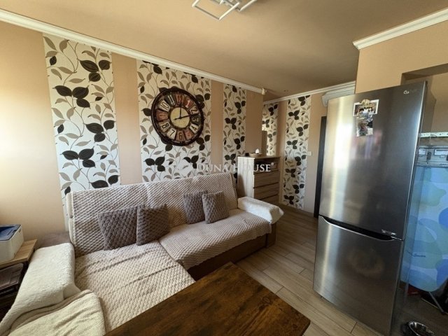 Eladó téglalakás, Debrecenben 55 M Ft, 3 szobás