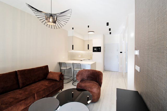 Kiadó téglalakás, albérlet, Debrecenben, Egyetem sugárúton