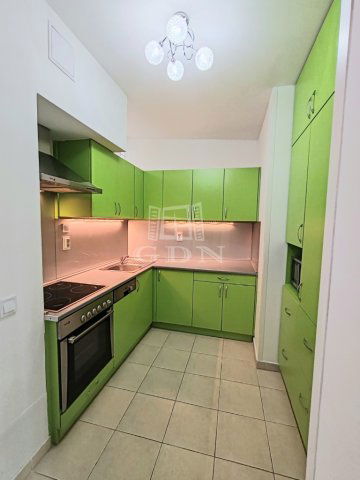 Eladó téglalakás, Budapesten, XXI. kerületben 106.9 M Ft