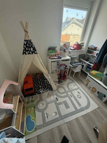 Kiadó téglalakás, albérlet, Aszódon, Kossuth Lajos utcában