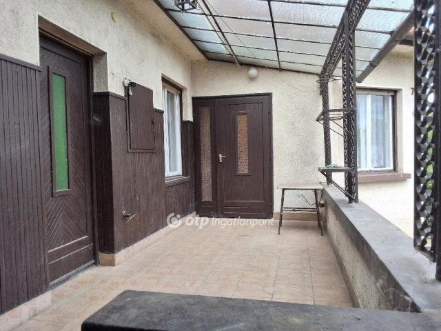 Eladó családi ház, Albertirsán 89 M Ft, 4 szobás