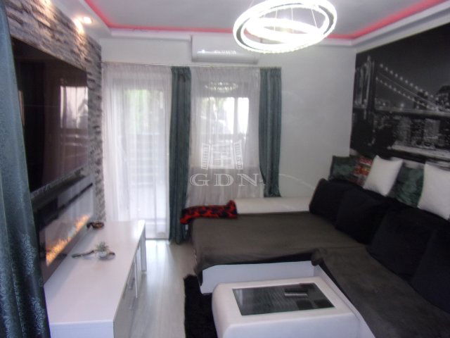 Eladó családi ház, Budapesten, XXII. kerületben 99.6 M Ft