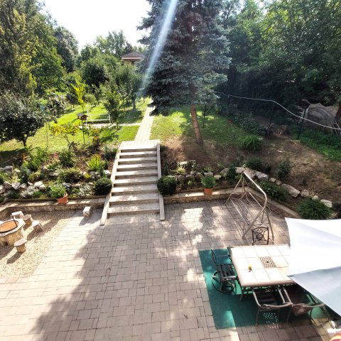 Eladó családi ház, Miskolcon 127.9 M Ft, 6 szobás