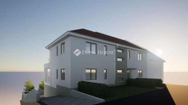 Eladó téglalakás, Egerben 39 M Ft, 1 szobás