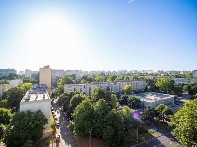 Eladó panellakás, Pécsett 43.9 M Ft, 2 szobás