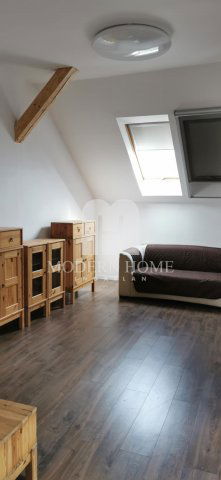 Eladó téglalakás, Székesfehérvárott 77.8 M Ft, 3 szobás