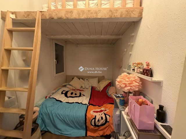 Eladó téglalakás, Budapesten, XIII. kerületben 149 M Ft