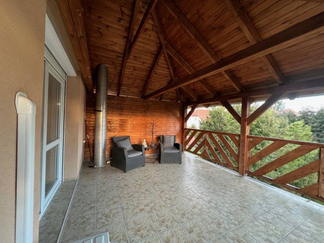 Eladó családi ház, Miskolcon 83.9 M Ft, 3 szobás