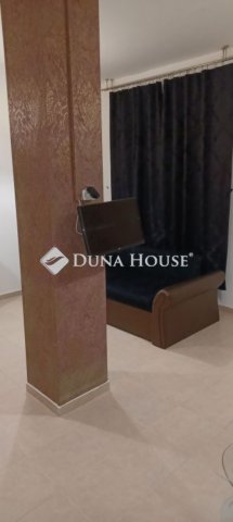 Eladó téglalakás, Budapesten, XIII. kerületben 43.5 M Ft