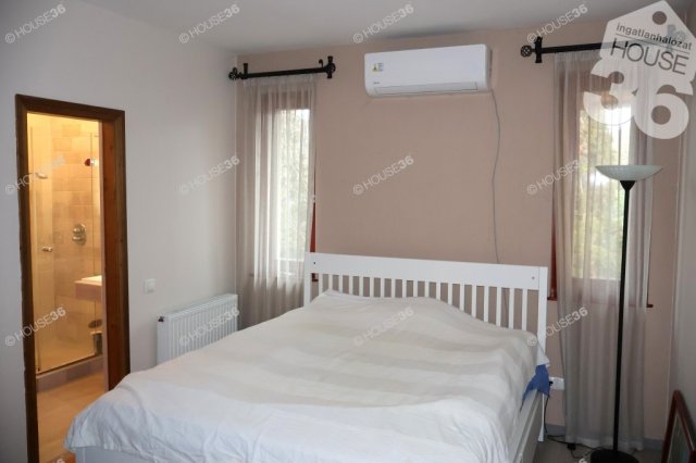 Eladó családi ház, Kecskeméten 167.6 M Ft, 5 szobás