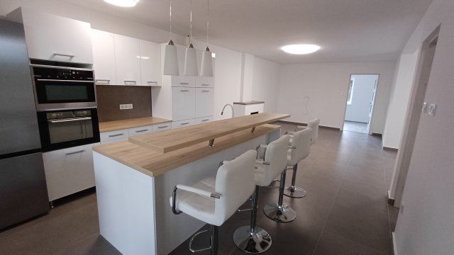 Eladó családi ház, Vámosgyörkön 52 M Ft, 3 szobás