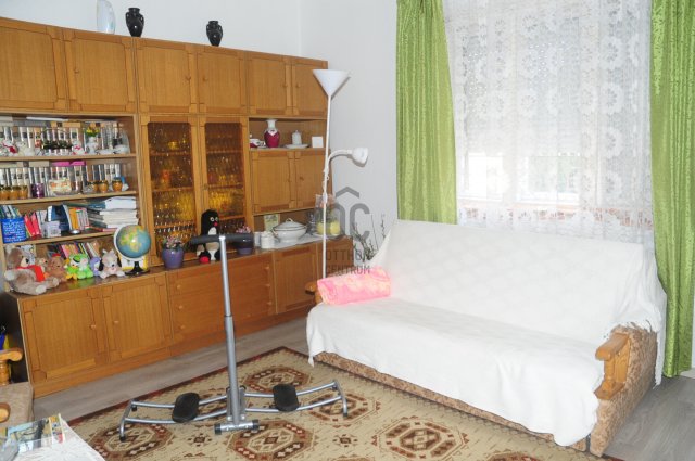 Eladó családi ház, Monostorpályin 24.9 M Ft, 2 szobás