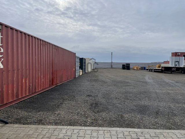 Eladó telek, Debrecenben 139 M Ft / költözzbe.hu