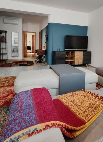 Kiadó téglalakás, albérlet, Pécsett 250 E Ft / hó, 3 szobás