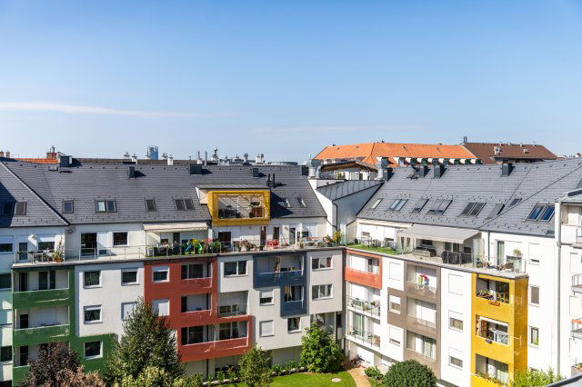 Kiadó téglalakás, albérlet, Budapesten, IX. kerületben