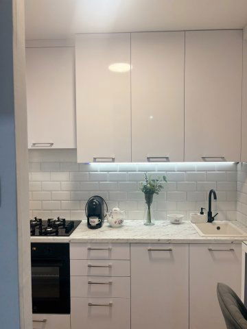 Eladó téglalakás, Debrecenben 66.9 M Ft, 2 szobás