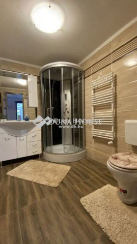 Eladó ipari ingatlan, Leányfaluban 365 M Ft / költözzbe.hu