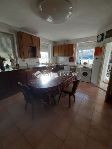 Kiadó családi ház, albérlet, Győrladaméren 290 E Ft / hó