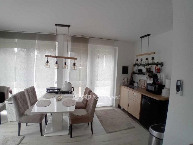 Eladó nyaraló, Tóalmáson 29.9 M Ft / költözzbe.hu