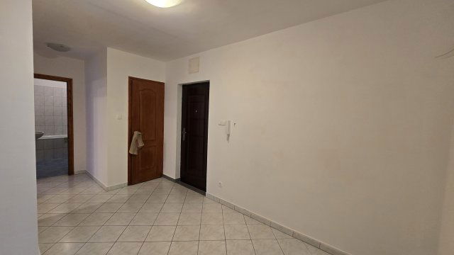 Eladó téglalakás, Budapesten, IV. kerületben, Chinoin utcában