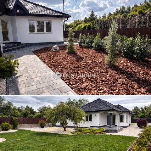 Eladó családi ház, Veresegyházon, Anonymus utcában 179.7 M Ft