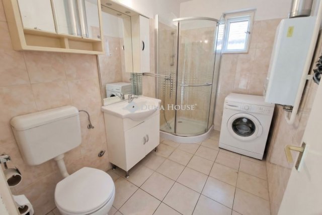 Eladó családi ház, Városföldön 62 M Ft, 2 szobás