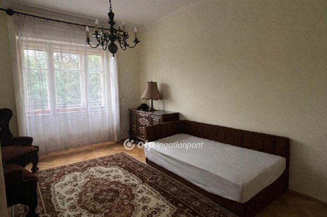 Eladó téglalakás, Budapesten, XII. kerületben 89.9 M Ft