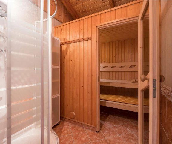 Eladó családi ház, Diósjenőn 59.9 M Ft, 2+2 szobás
