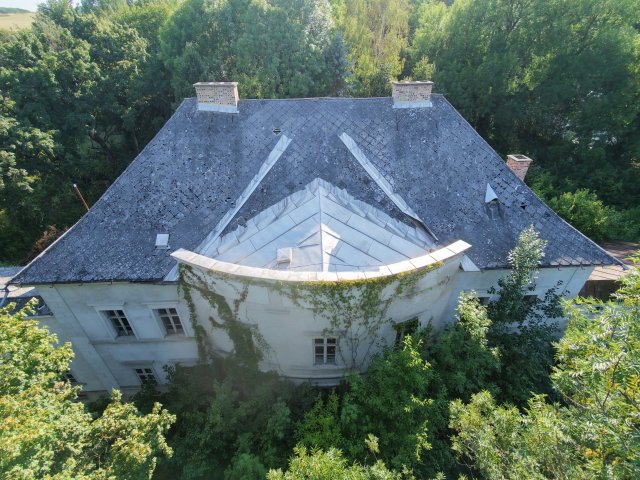 Eladó családi ház, Ragályon 91.9 M Ft, 16+5 szobás