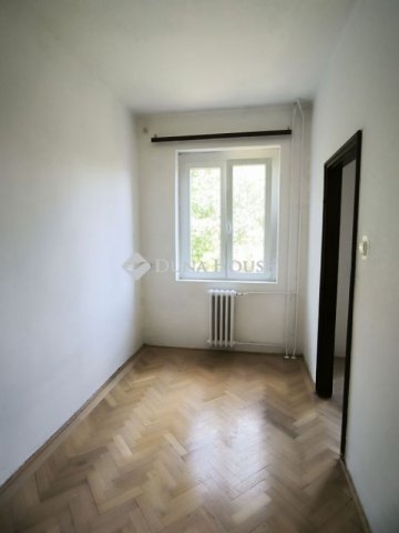 Eladó téglalakás, Győrött 44.9 M Ft, 2 szobás