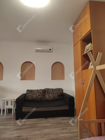 Eladó téglalakás, Tatabányán 44.999 M Ft, 2 szobás