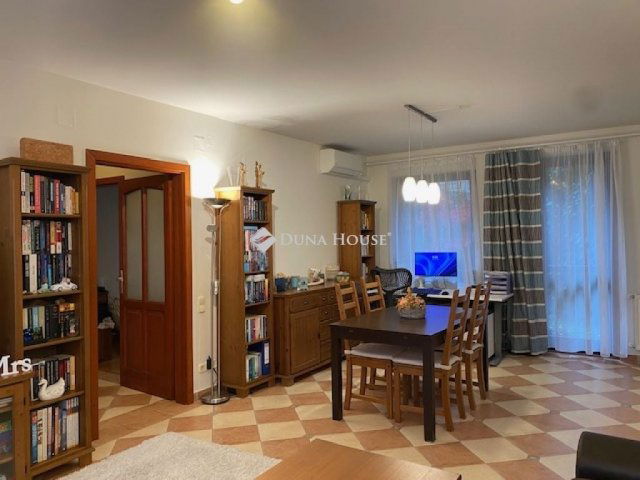 Eladó téglalakás, Szentendrén 129 M Ft, 3 szobás