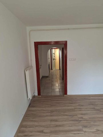 Kiadó családi ház, albérlet, Szabadszentkirályon 130 E Ft / hó