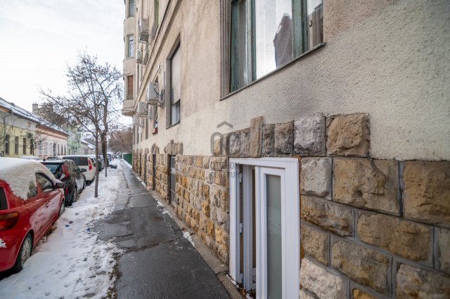 Eladó hotel, Budapesten, X. kerületben 52 M Ft