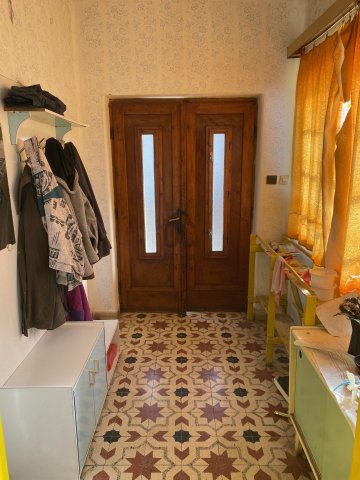 Eladó családi ház, Berettyóújfaluban 34.9 M Ft, 3 szobás