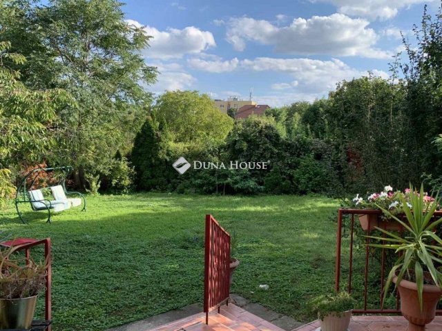 Eladó családi ház, Budapesten, XXII. kerületben 380 M Ft