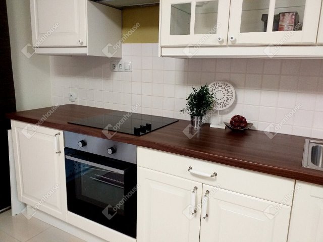 Kiadó téglalakás, albérlet, Tatabányán 200 E Ft / hó