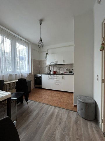 Eladó téglalakás, Budapesten, XX. kerületben 51.5 M Ft, 1 szobás